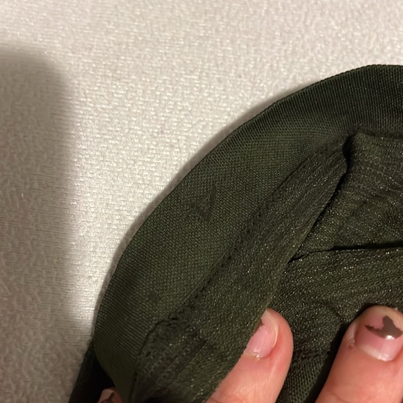 Swiftly - Picture 2 of 3